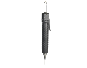 Screwdrivers Smart Gampang Ngatasi Masalah Ngencengi