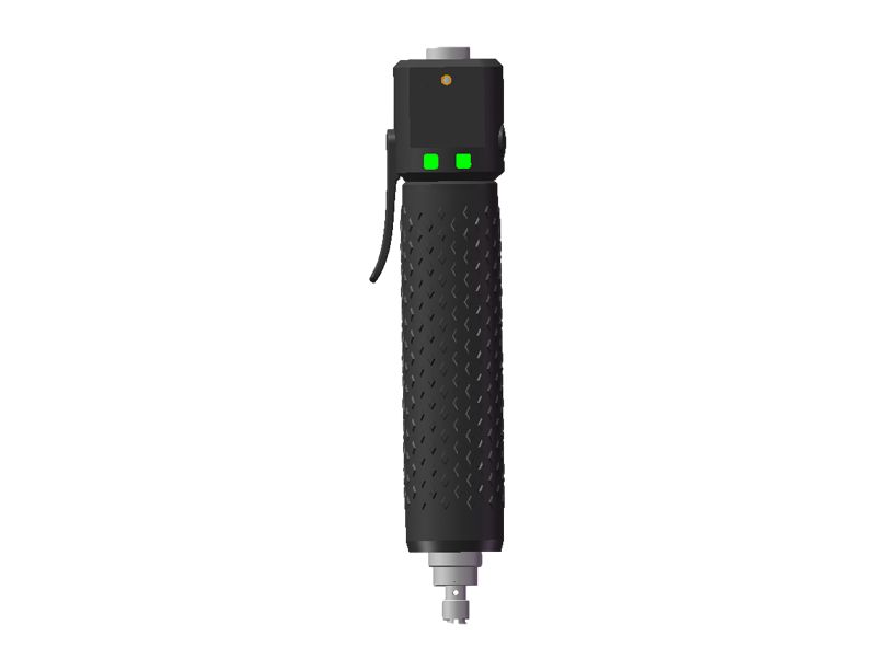 Screwdrivers Smart ing Garis Majelis