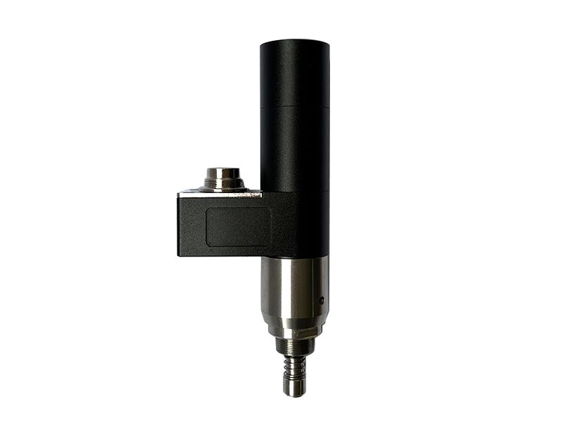 Apa Sampeyan Ngerti Langkah-langkah Operasi Obeng Cerdas Tetep?