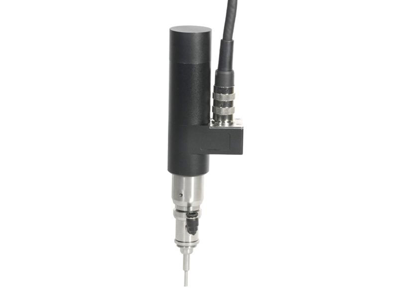 Dhuwur Precision Telpon Smart Screwdriver